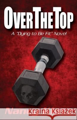 OverTheTop