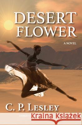 Desert Flower