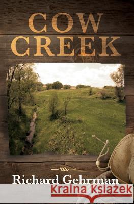 Cow Creek