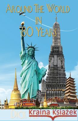 Around The World In 80 Years