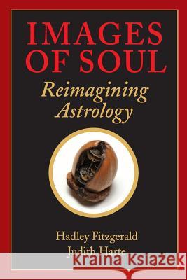 Images of Soul: Reimagining Astrology