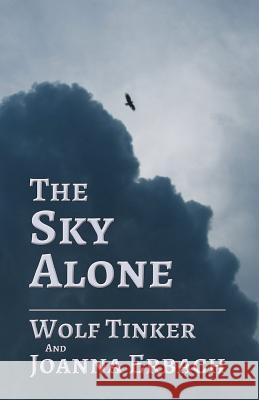 The Sky Alone