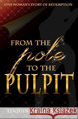 From The Pole To The Pulpit