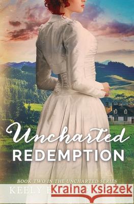 Uncharted Redemption