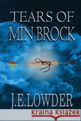 Tears of Min Brock
