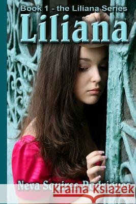 Liliana