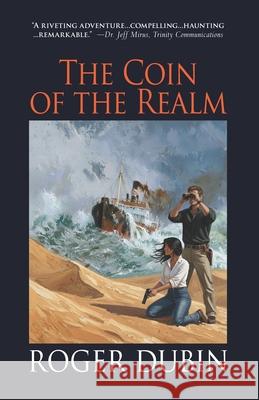 The Coin of the Realm