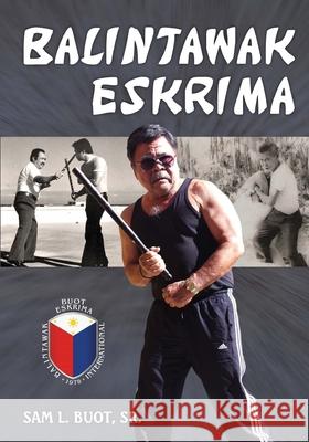 Balintawak Eskrima