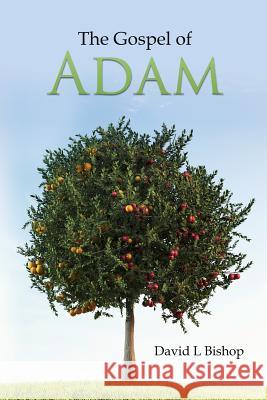 The Gospel of Adam