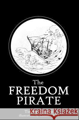 Freedom Pirate