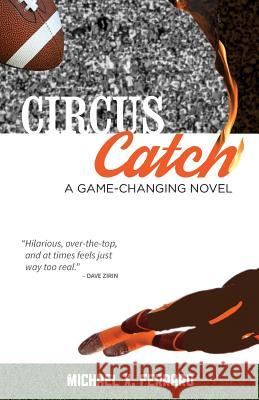 Circus Catch