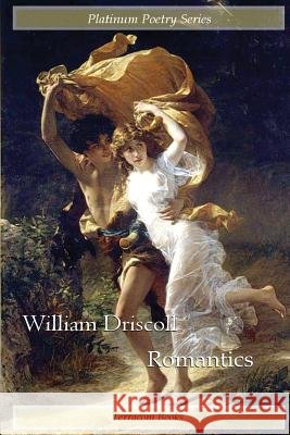 Romantics
