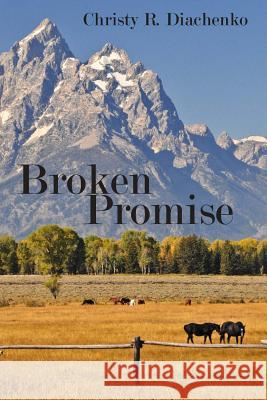 Broken Promise