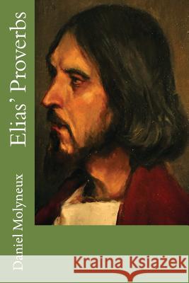 Elias' Proverbs