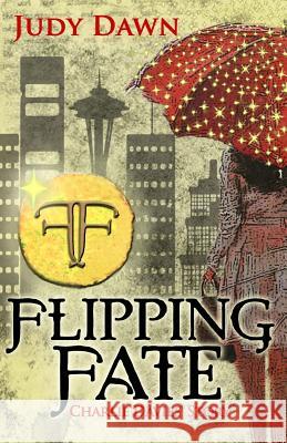 Flipping Fate: Charlie Davies' Story