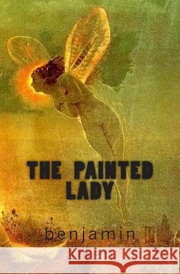 The Painted Lady