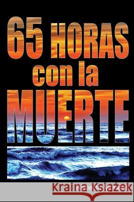 65 Horas con la Muerte