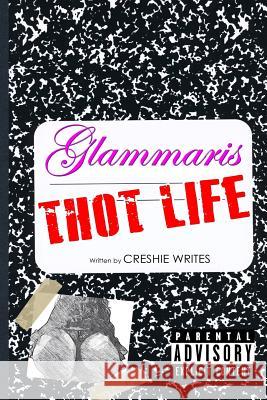 Glammaris THOT LIFE