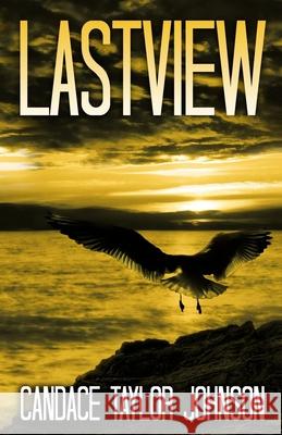 Lastview