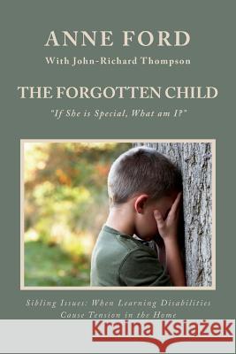The Forgotten Child: 