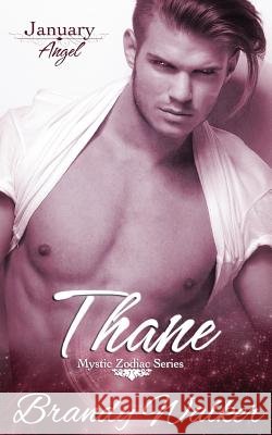 Thane: January