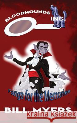 Fangs for the Memories