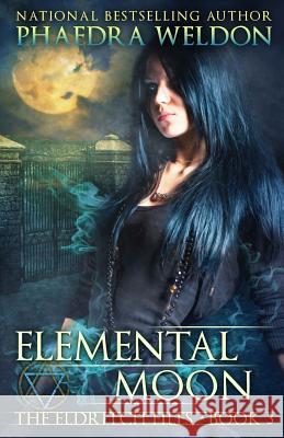 Elemental Moon