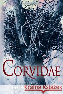 Corvidae