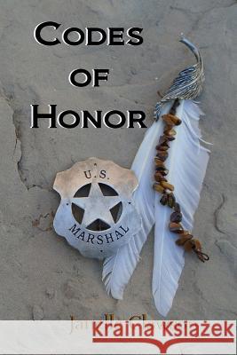 Codes of Honor