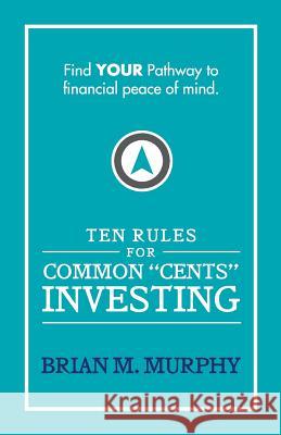 Ten Rules for Common 