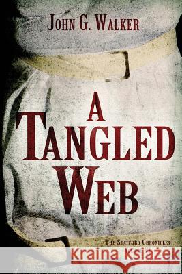 A Tangled Web