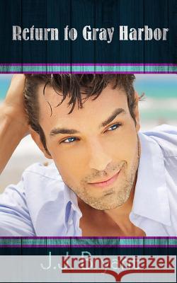 Return to Gray Harbor