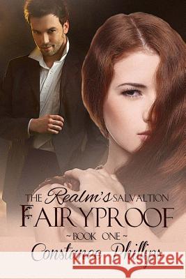 Fairyproof