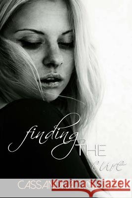 Finding the Cure