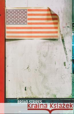 Broad Stripes and Bright Stars