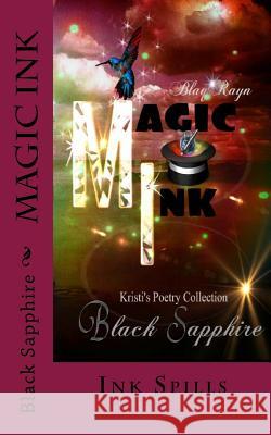 Magic INK