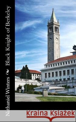 Black Knight of Berkeley