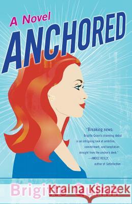 Anchored