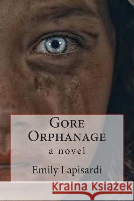 Gore Orphanage