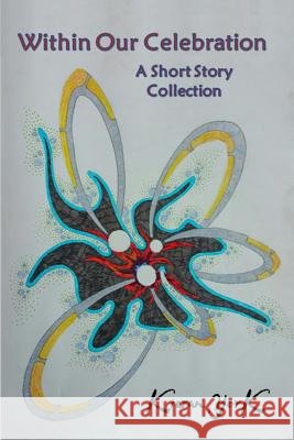 Within Our Celebration