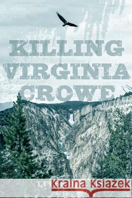 Killing Virginia Crowe