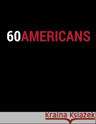 60 Americans