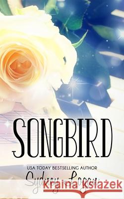 Songbird