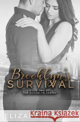 Brooklyn's Survival