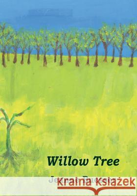 Willow Tree