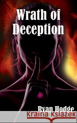 Wrath of Deception