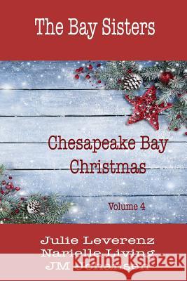 Chesapeake Bay Christmas Volume IV