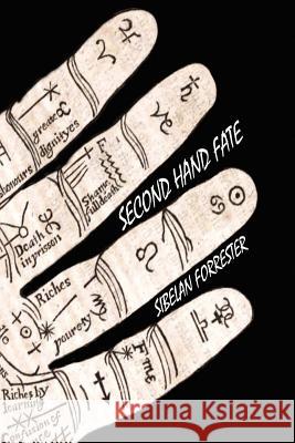 Second Hand Fate