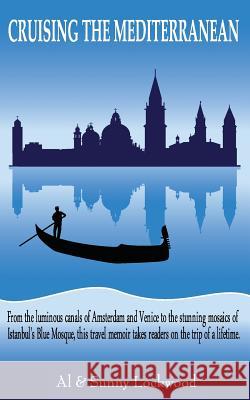 Cruising the Mediterranean