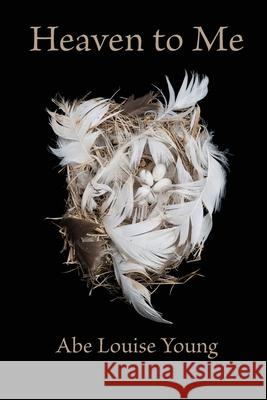 Heaven to Me